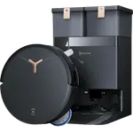 DEEBOT T50 MAX PRO Omni