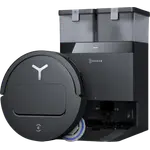 DEEBOT T50 Omni