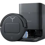 DEEBOT T80 Omni