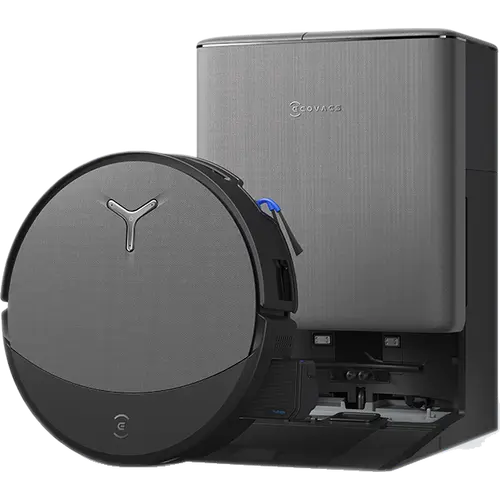 Ecovacs DEEBOT T90 Omni