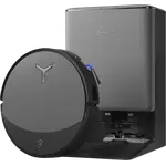 DEEBOT T90 Pro Omni