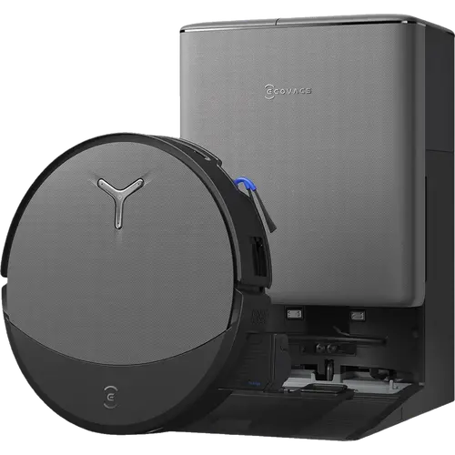 Ecovacs DEEBOT T90 Pro Omni
