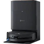 DEEBOT X12 Pro Omni