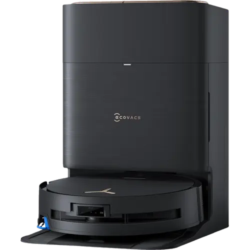Ecovacs DEEBOT X12 Pro Omni