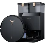 DEEBOT X8 PRO Omni