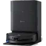 Ecovacs DEEBOT X9 PRO Omni