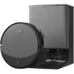 Ecovacs DEEBOT X9S PRO Omni