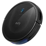 Eufy 11S MAX