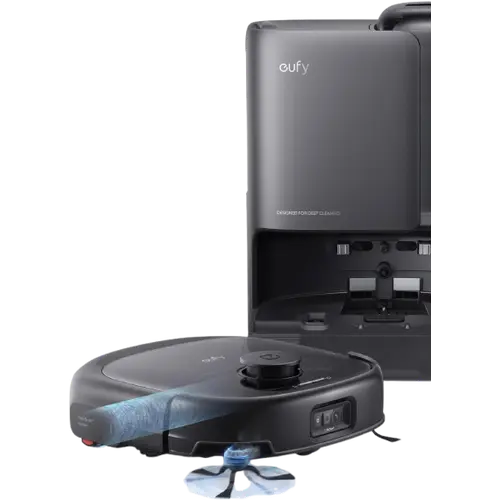 Eufy E25