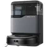 Omni C20