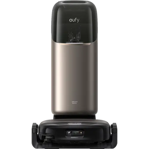 eufy Omni S2