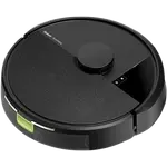 iRobot Roomba 104