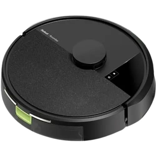 iRobot Roomba 104