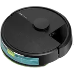 iRobot Roomba 105 Combo