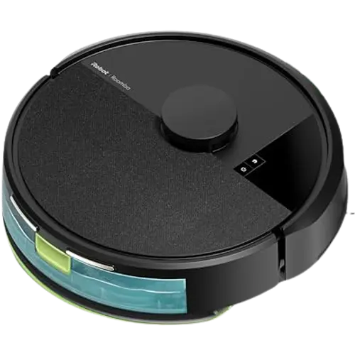 iRobot Roomba 105 Combo