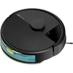 iRobot Roomba 105