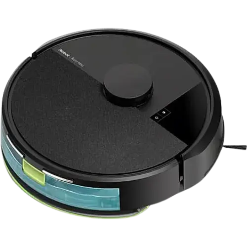 iRobot Roomba 105