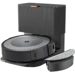 iRobot Roomba 105X Combo