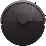 iRobot Roomba 105X