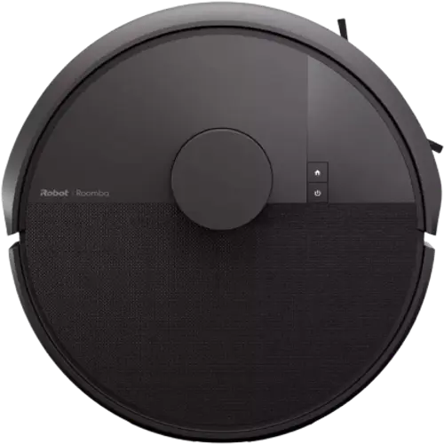 iRobot Roomba 105X