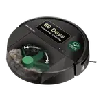 iRobot Roomba 205