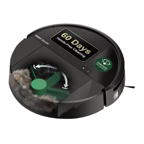 iRobot Roomba 205