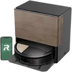 Roomba Max 705 Combo