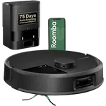 iRobot Roomba Max 705