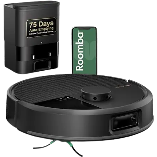 iRobot Roomba Max 705