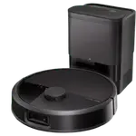 Roomba Max 715 Vac Robot + AutoEmpty Dock