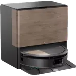 Roomba Max 775 Combo Robot + AutoWash Dock
