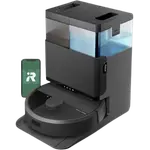 iRobot Roomba Plus 405