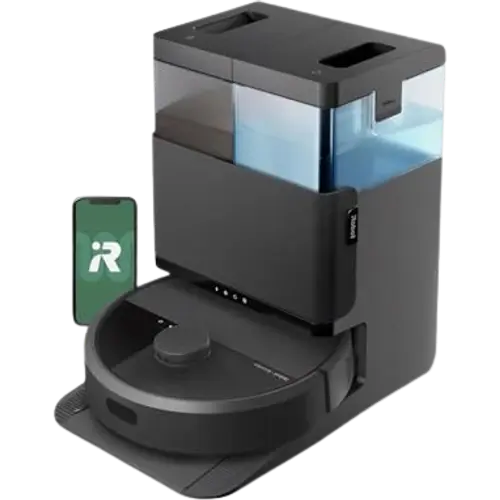 iRobot Roomba Plus 405