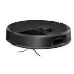 Roomba Plus 504