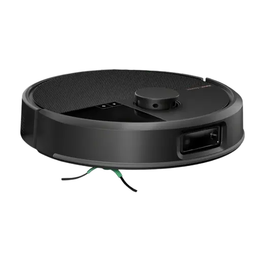 iRobot Roomba Plus 504