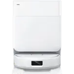 Narwal Freo 20 Edge
