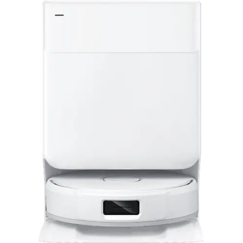 Narwal Freo 20 Edge