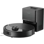 Roborock Q10 S5+