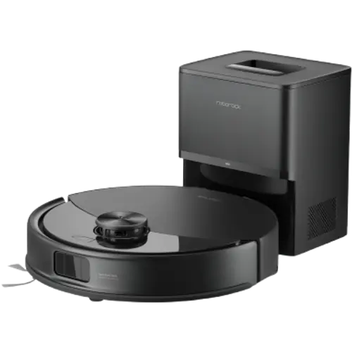 Roborock Q10 S5+