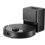 Roborock Q10 X5+