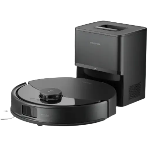 Roborock Q10 X5+