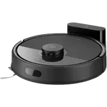 Roborock Q7 L5
