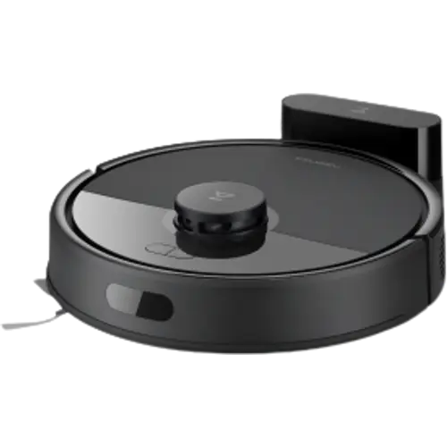 Roborock Q7 L5