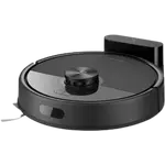 Roborock Q7 M5+