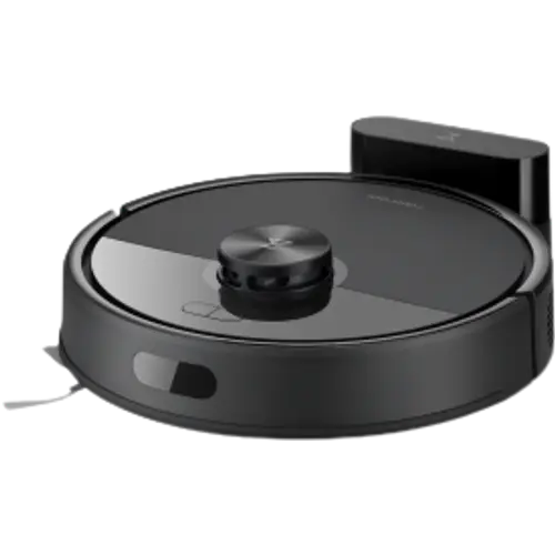 Roborock Q7 M5+