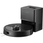 Roborock Q7 M5