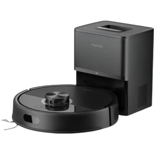 Roborock Q7 M5