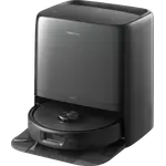 Qrevo 2 Pro