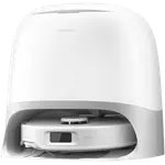 Qrevo Curv S5X