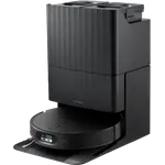 Qrevo Edge 2